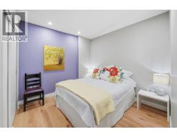403 3529 Dolphin Dr, Nanoose Bay, BC V9P9J7 Photo 40