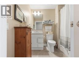403 3529 Dolphin Dr, Nanoose Bay, BC V9P9J7 Photo 41