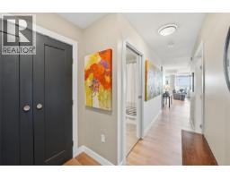 403 3529 Dolphin Dr, Nanoose Bay, BC V9P9J7 Photo 42