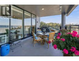 403 3529 Dolphin Dr, Nanoose Bay, BC V9P9J7 Photo 43