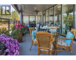 403 3529 Dolphin Dr, Nanoose Bay, BC V9P9J7 Photo 44