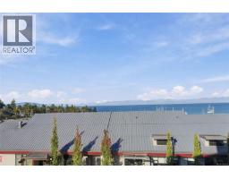 403 3529 Dolphin Dr, Nanoose Bay, BC V9P9J7 Photo 45