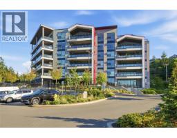 403 3529 Dolphin Dr, Nanoose Bay, BC V9P9J7 Photo 46