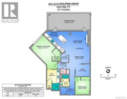 403 3529 Dolphin Dr, Nanoose Bay, BC V9P9J7 Photo 47