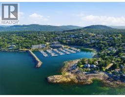 403 3529 Dolphin Dr, Nanoose Bay, BC V9P9J7 Photo 48