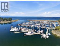 403 3529 Dolphin Dr, Nanoose Bay, BC V9P9J7 Photo 49