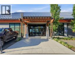 403 3529 Dolphin Dr, Nanoose Bay, BC V9P9J7 Photo 50