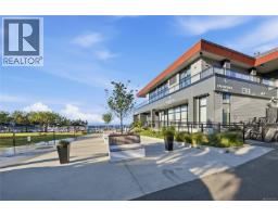 403 3529 Dolphin Dr, Nanoose Bay, BC V9P9J7 Photo 51