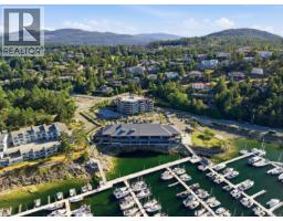 403 3529 Dolphin Dr, Nanoose Bay, BC V9P9J7 Photo 52