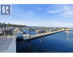 403 3529 Dolphin Dr, Nanoose Bay, BC V9P9J7 Photo 53