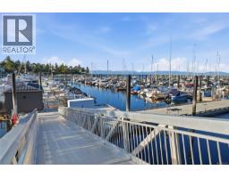 403 3529 Dolphin Dr, Nanoose Bay, BC V9P9J7 Photo 54