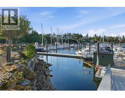 403 3529 Dolphin Dr, Nanoose Bay, BC V9P9J7 Photo 55