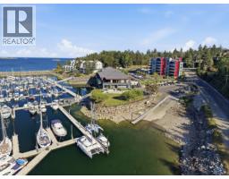 403 3529 Dolphin Dr, Nanoose Bay, BC V9P9J7 Photo 56