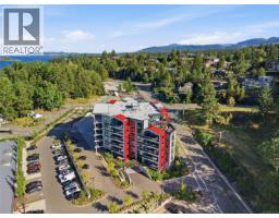 403 3529 Dolphin Dr, Nanoose Bay, BC V9P9J7 Photo 57