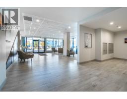 403 3529 Dolphin Dr, Nanoose Bay, BC V9P9J7 Photo 58
