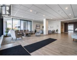 403 3529 Dolphin Dr, Nanoose Bay, BC V9P9J7 Photo 59