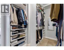 106 Chapala Close SE - photo 33