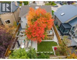 106 Chapala Close SE - photo 49