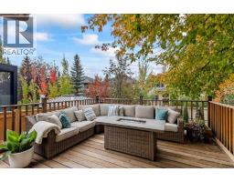 106 Chapala Close SE - photo 45