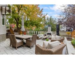 106 Chapala Close SE - photo 46