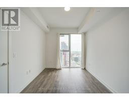 3102 - 20 Richardson Street, Toronto, ON M5A0S6 Photo 22