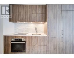 3102 - 20 Richardson Street, Toronto, ON M5A0S6 Photo 11