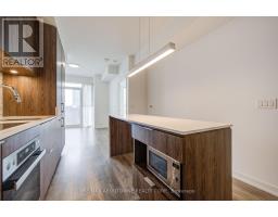 3102 - 20 Richardson Street, Toronto, ON M5A0S6 Photo 13