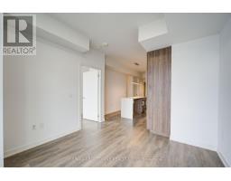 3102 - 20 Richardson Street, Toronto, ON M5A0S6 Photo 20