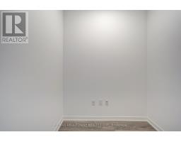 3102 - 20 Richardson Street, Toronto, ON M5A0S6 Photo 27