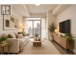 3102 - 20 Richardson Street, Toronto, ON M5A0S6 Photo 16