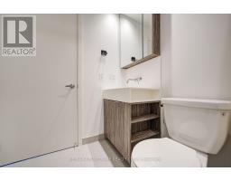 3102 - 20 Richardson Street, Toronto, ON M5A0S6 Photo 26