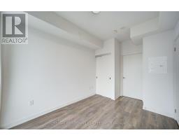 3102 - 20 Richardson Street, Toronto, ON M5A0S6 Photo 24