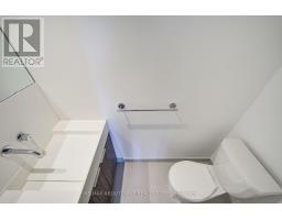 3102 - 20 Richardson Street, Toronto, ON M5A0S6 Photo 29