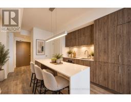 3102 - 20 Richardson Street, Toronto, ON M5A0S6 Photo 14