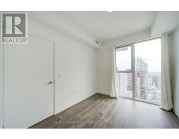 3102 - 20 Richardson Street, Toronto, ON M5A0S6 Photo 23