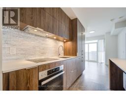 3102 - 20 Richardson Street, Toronto, ON M5A0S6 Photo 12