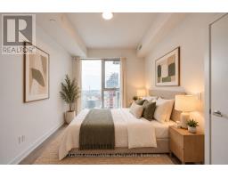 3102 - 20 Richardson Street, Toronto, ON M5A0S6 Photo 17