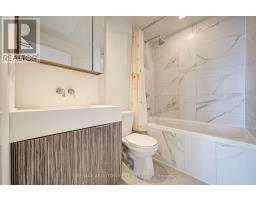 3102 - 20 Richardson Street, Toronto, ON M5A0S6 Photo 25