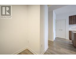 3102 - 20 Richardson Street, Toronto, ON M5A0S6 Photo 28