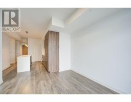 3102 - 20 Richardson Street, Toronto, ON M5A0S6 Photo 21