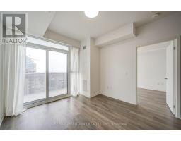 3102 - 20 Richardson Street, Toronto, ON M5A0S6 Photo 19