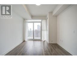 3102 - 20 Richardson Street, Toronto, ON M5A0S6 Photo 18