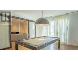 3102 - 20 Richardson Street, Toronto, ON M5A0S6 Photo 38