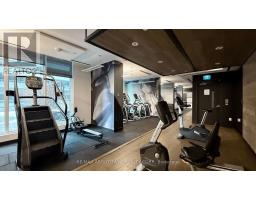 3102 - 20 Richardson Street, Toronto, ON M5A0S6 Photo 36