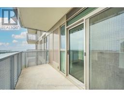 3102 - 20 Richardson Street, Toronto, ON M5A0S6 Photo 32