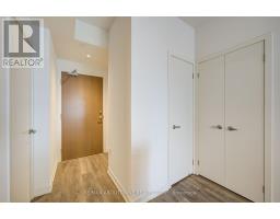 3102 - 20 Richardson Street, Toronto, ON M5A0S6 Photo 7
