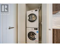 3102 - 20 Richardson Street, Toronto, ON M5A0S6 Photo 30