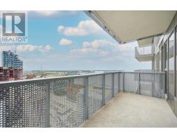 3102 - 20 Richardson Street, Toronto, ON M5A0S6 Photo 31