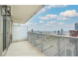 3102 - 20 Richardson Street, Toronto, ON M5A0S6 Photo 33