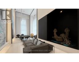 3102 - 20 Richardson Street, Toronto, ON M5A0S6 Photo 35